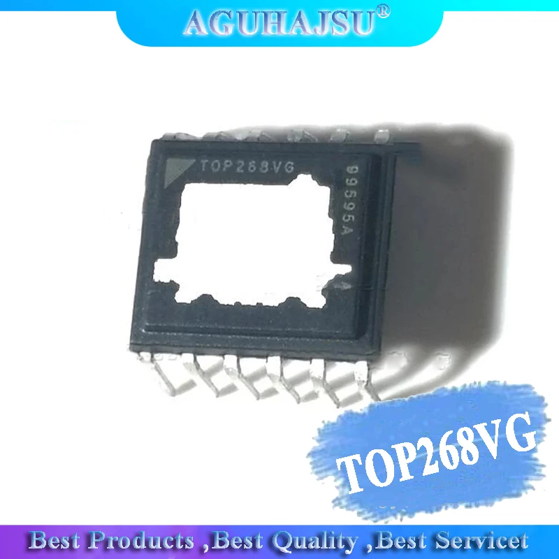 

TOP268VG new original power management IC