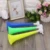 Cheer Plastic Horn Football Game Fans Cheerleading Props Vuvuzela Kid Trumpet T8NC