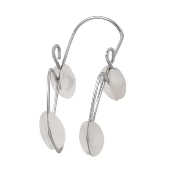 

Nose Up Clip Lifting Shaping Shaper Clip Beauty Nose Massager Straightening Clips Tool Corrector Bridge Nose Heighten Device