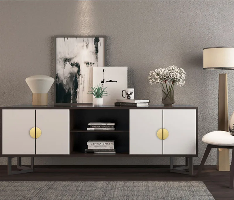 High Quality Renovação da Casa