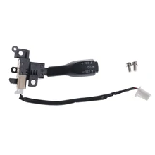 Aliexpress - Cruise Control Switch For Toyota Camry Corolla Lexus Scion Tarago
