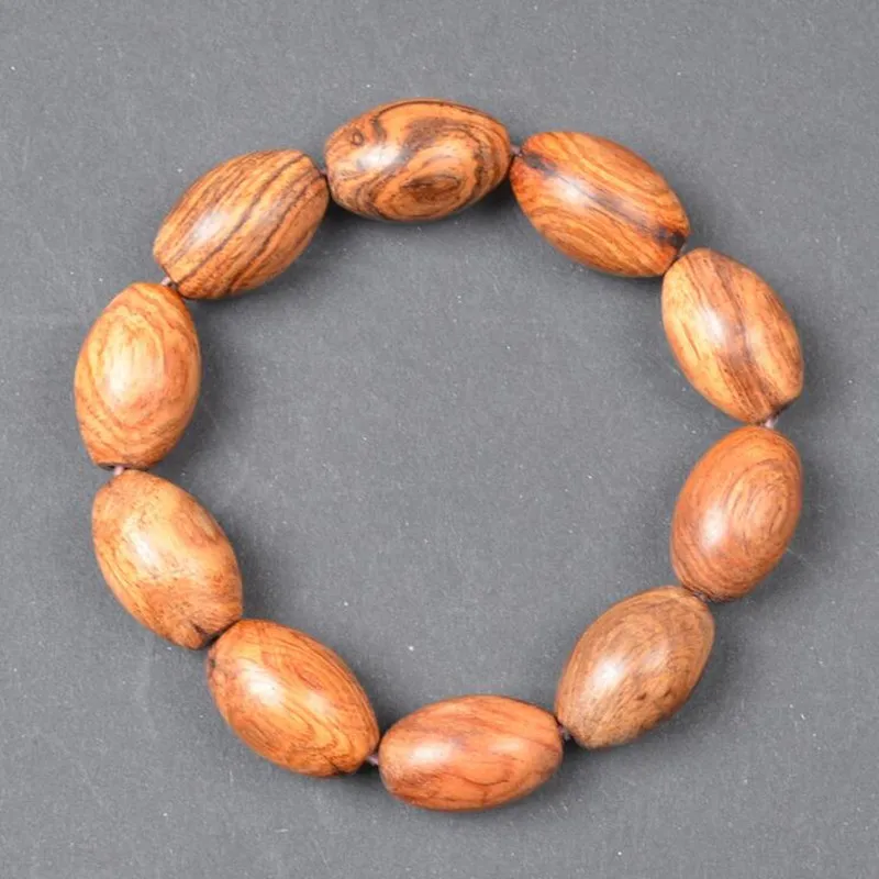 Rugby-Cutter-Router-Bit-Woodworking-Tools-Oval-Wooden-Beads-Drill-Fresas-Para-Router-Madera-CNC-Milling (5)