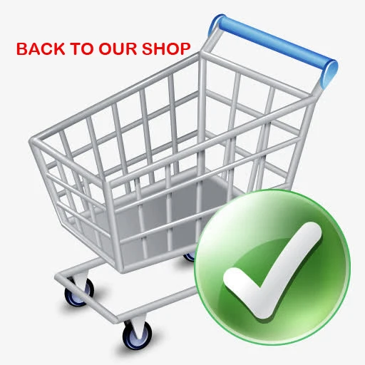 BACK TO OUR SHOP