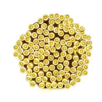 

Remote Control Solar String Lights Christmas And Halloween Decoration Led Star Lights Sky Star String Lights