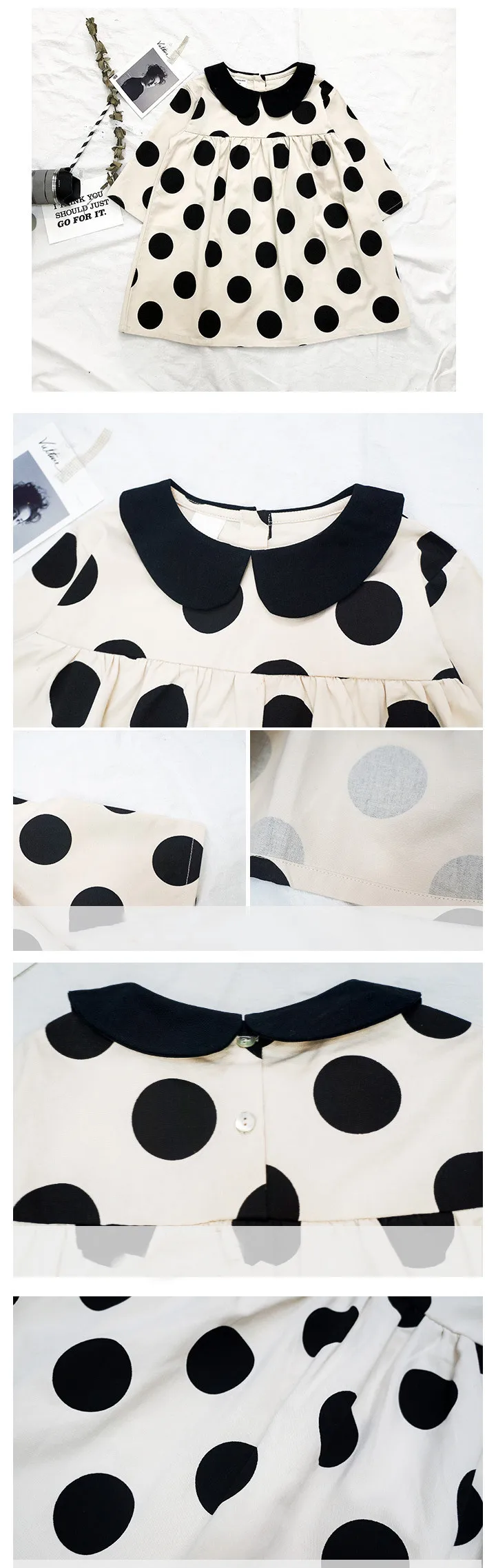 18954731002_1230955020