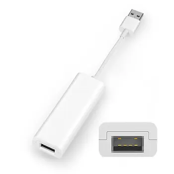 

3-in-1 Thunderbolt 3 USB Type C Hub to HDMI Adapter 4K Aluminum USB-C Hub Dock with Type-C Power Delivery for MacBook Pro 2018