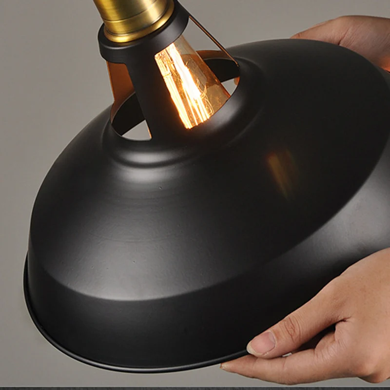 10026742351_700077257