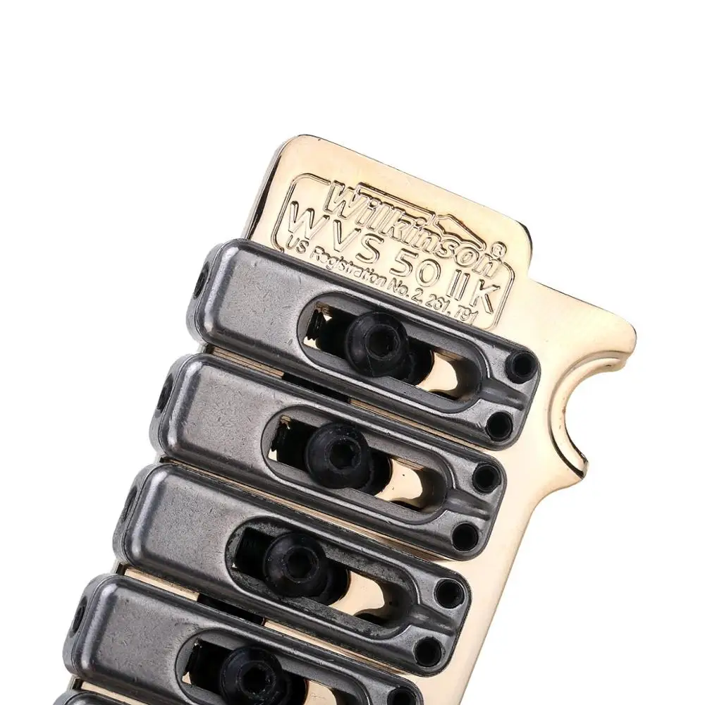 ミュージック WEST. ハイエンドギターフェア】2/21(水)~2/26（月）ミュージック