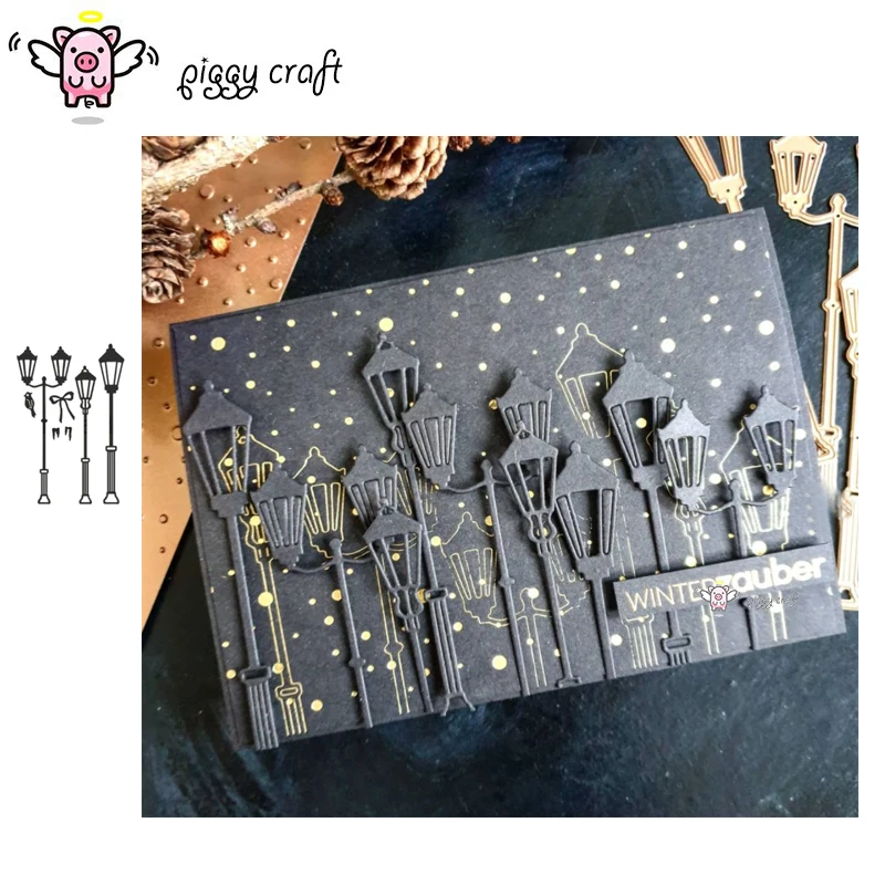 Металлические Вырубные штампы форма для вырезания фотоальбом бумажный нож