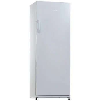 

Single chamber refrigerator Snaige C 31 SM-T 1002