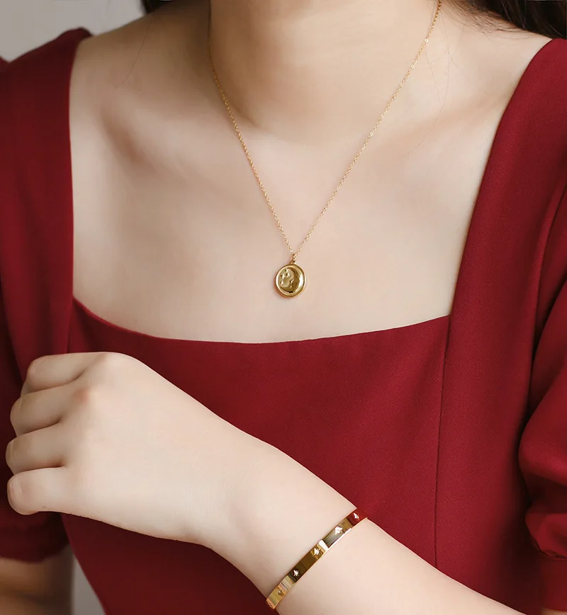 IMG_3109(20201115-182604)