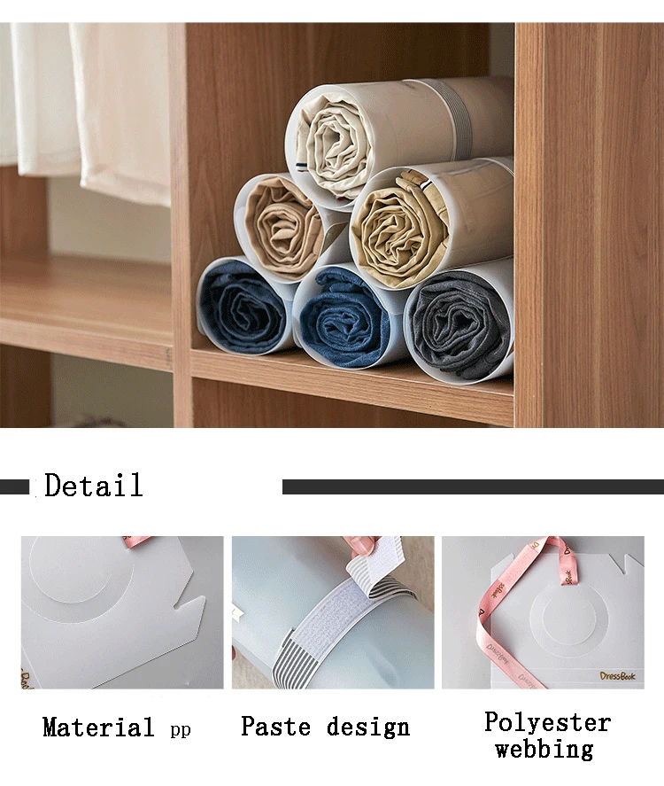 H08b800fc5b01421ebde100c13c521e0cx.jpg?width=750&height=887&hash=1637