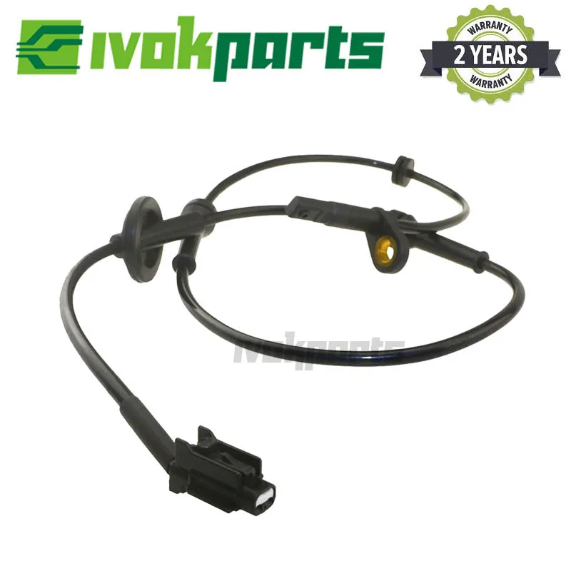 Hcfe7422fb8bb4aa9b2bde2d8da25e7484