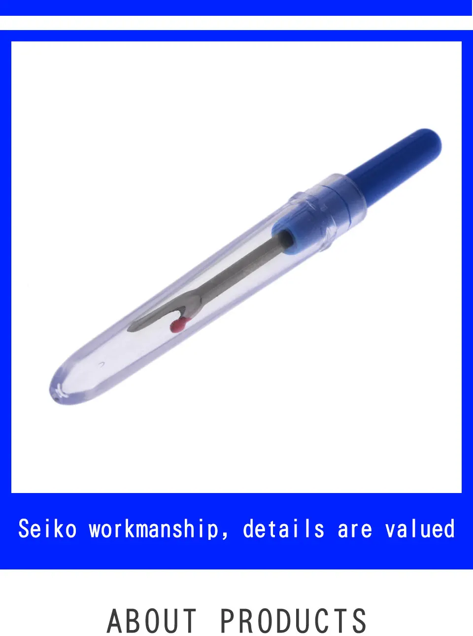 110R-ONLOYO960-ENG_06