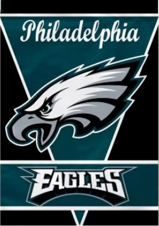 H4f8726923ccc41839af653871990e3b5v