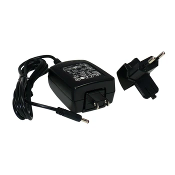 

94ACC1324 adapter and power inverter Black