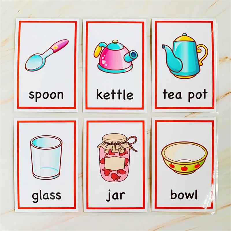 O1CN01IxIWrS287puaOZxx3_!!80357886