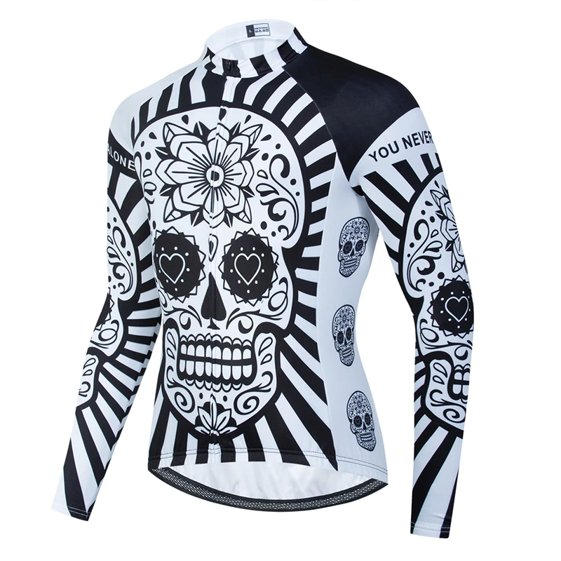 jaqueta de isolamento térmico