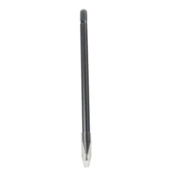 

Universal Capacitive Drawing Stylus Touch Screen Pen for Pad Tablet Smart Phone