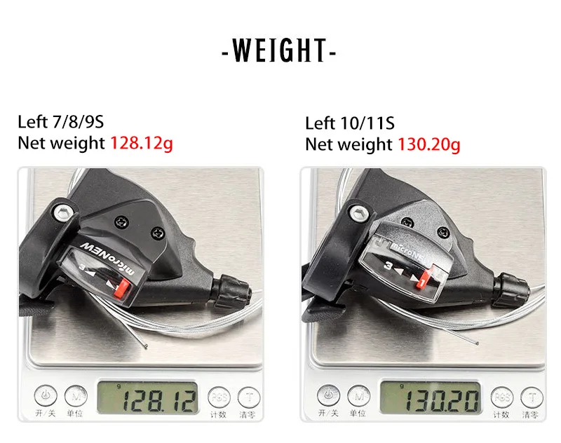 GIAN ROBERT CAMPIONE REAR DERAILLEUR MADE IN ITALY CAMBIO