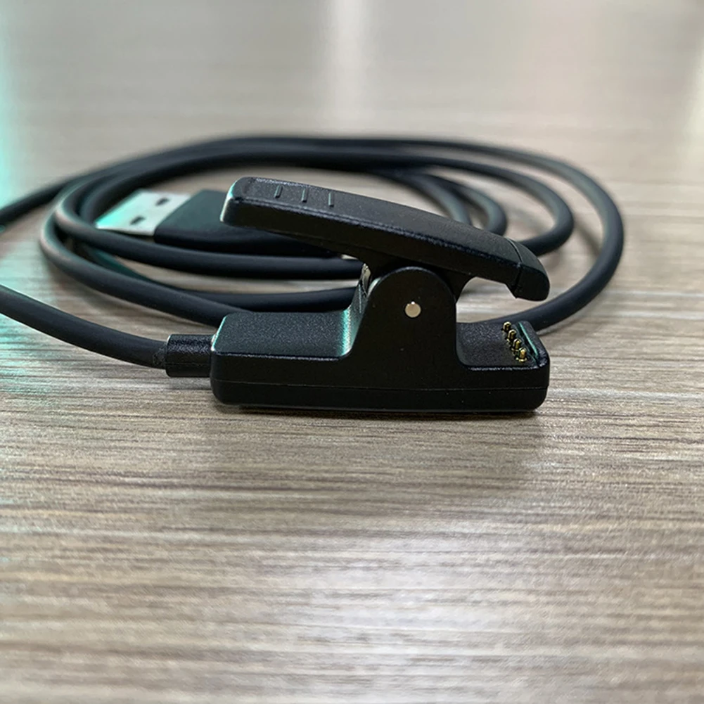 Портативное зарядное устройство для умных часов Gar-min Forerunner 235 735XT 645