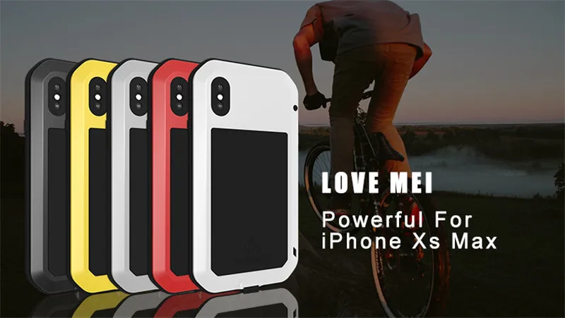 new-iPhone-E_01