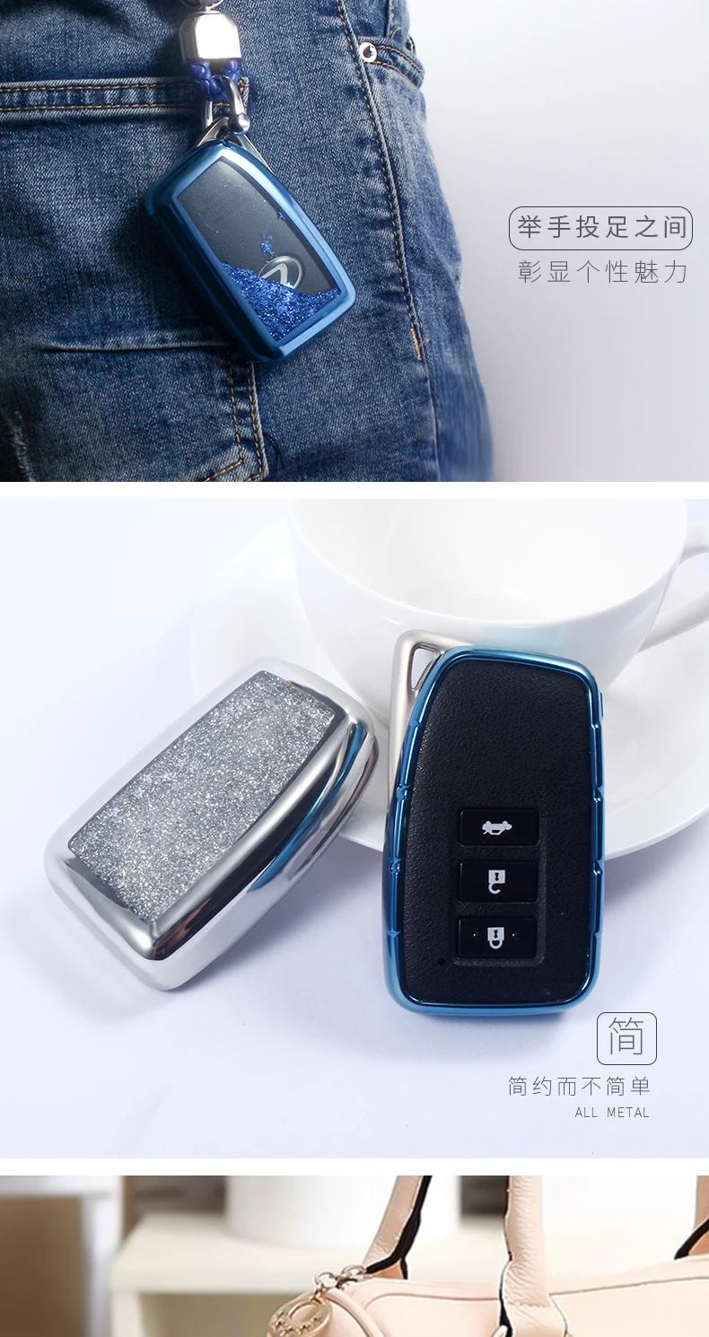 TB21.3.FXmWBuNjSspdXXbugXXa_!!2191212116