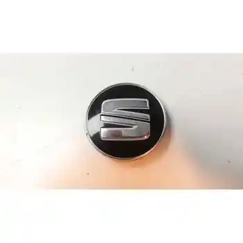 

5F0601171 HUBCAP SEAT LEON (5F1)