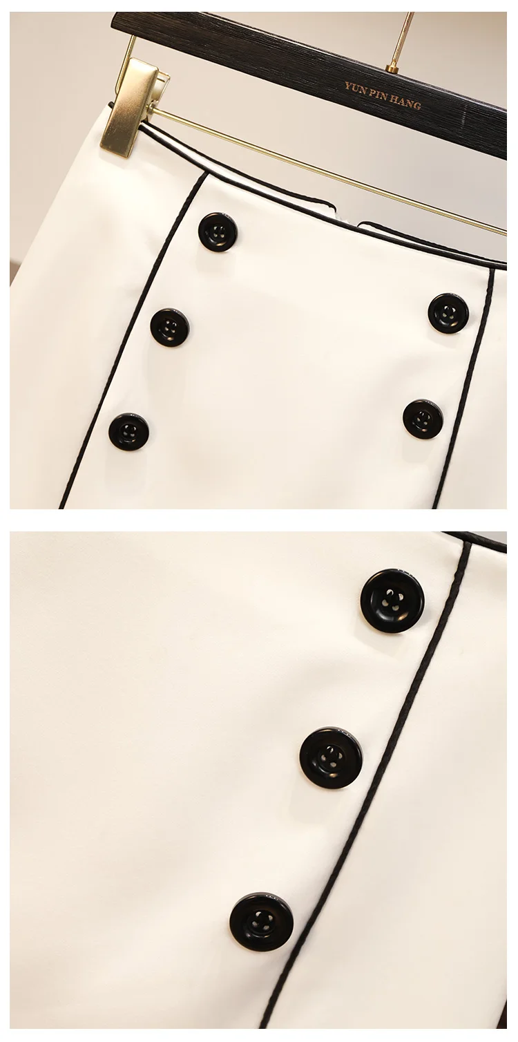 0_14_9144440339876109120