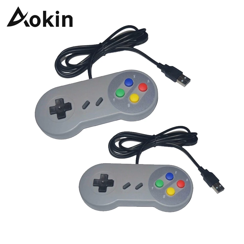 snes controller case