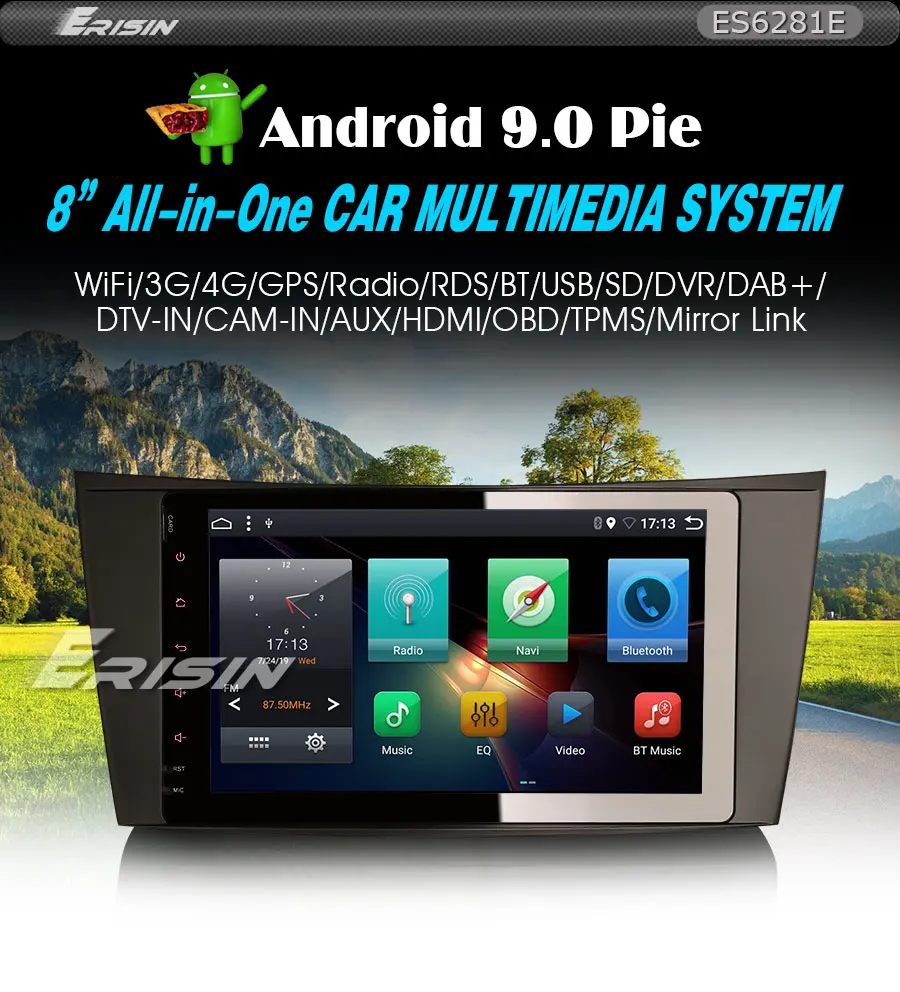 ES6281E-R1-0-Key-Features