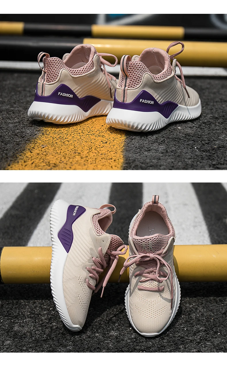 Женская обувь для тенниса; Лидер продаж 2019 года; tenis feminino; уличные дышащие кроссовки для фитнеса; женская спортивная обувь; Tenis Blancos 9