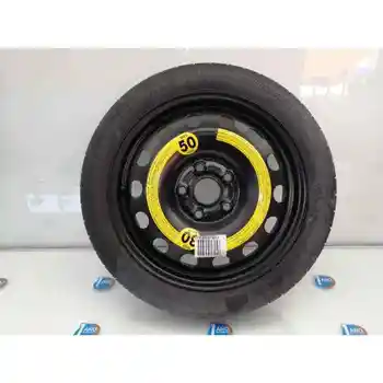 

PNEUMATIC SPARE PARTS AUDI A3 SPORTBACK (8P)