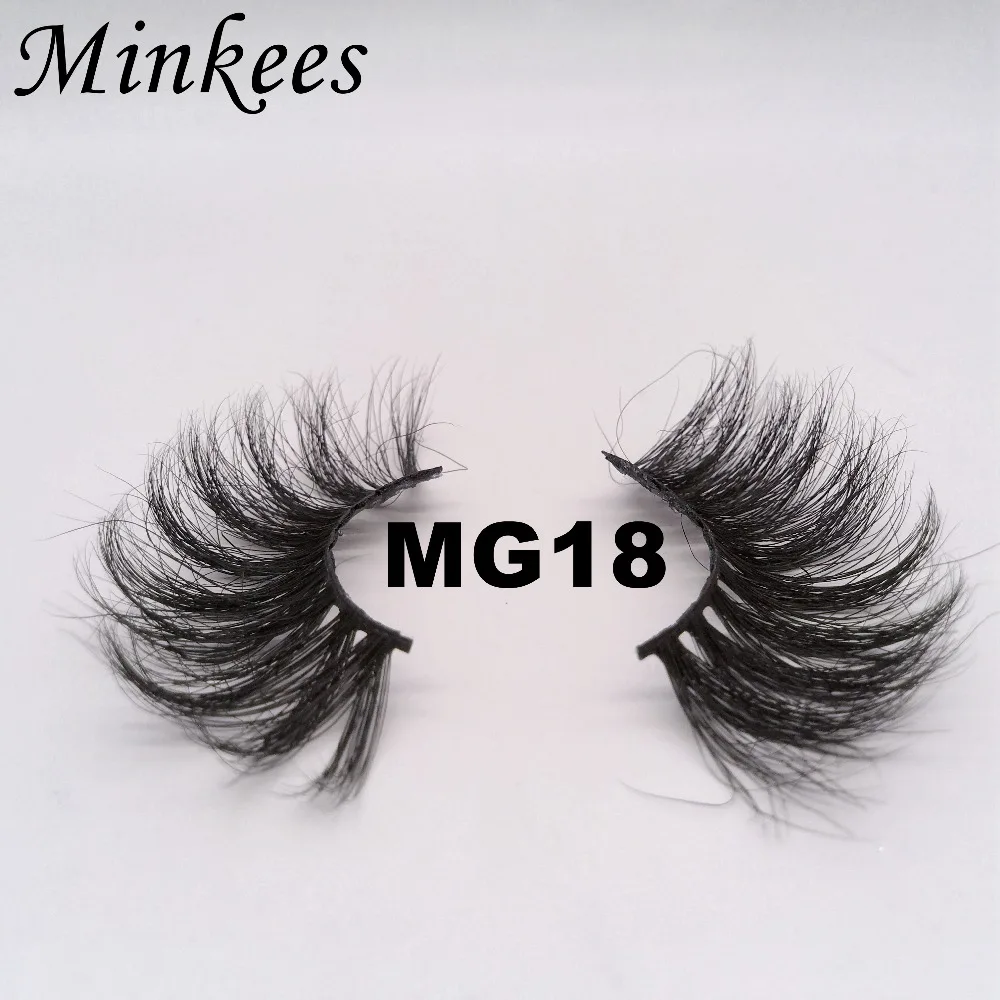 MG18-3