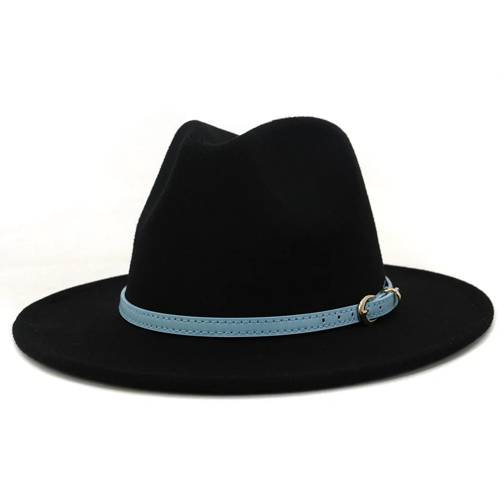 15568885340_1583507300