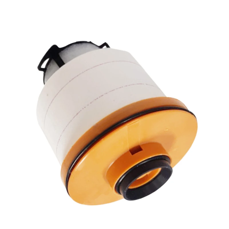 filtro de combustivel para toyota hilux revo 01