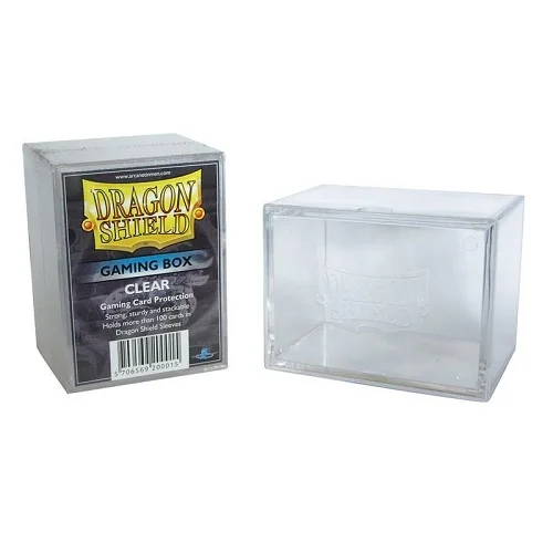 transparent