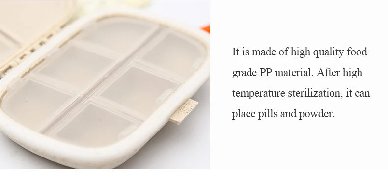 xiaomaijeganyaohe_27