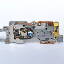Оригинальная Замена для SONY MDS-JB730 cd-плеера лазерные линзы MDSJB730 сборка оптического pick-up Bloc Optique блок