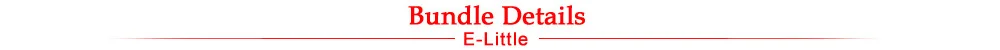 2---Bundle-Details