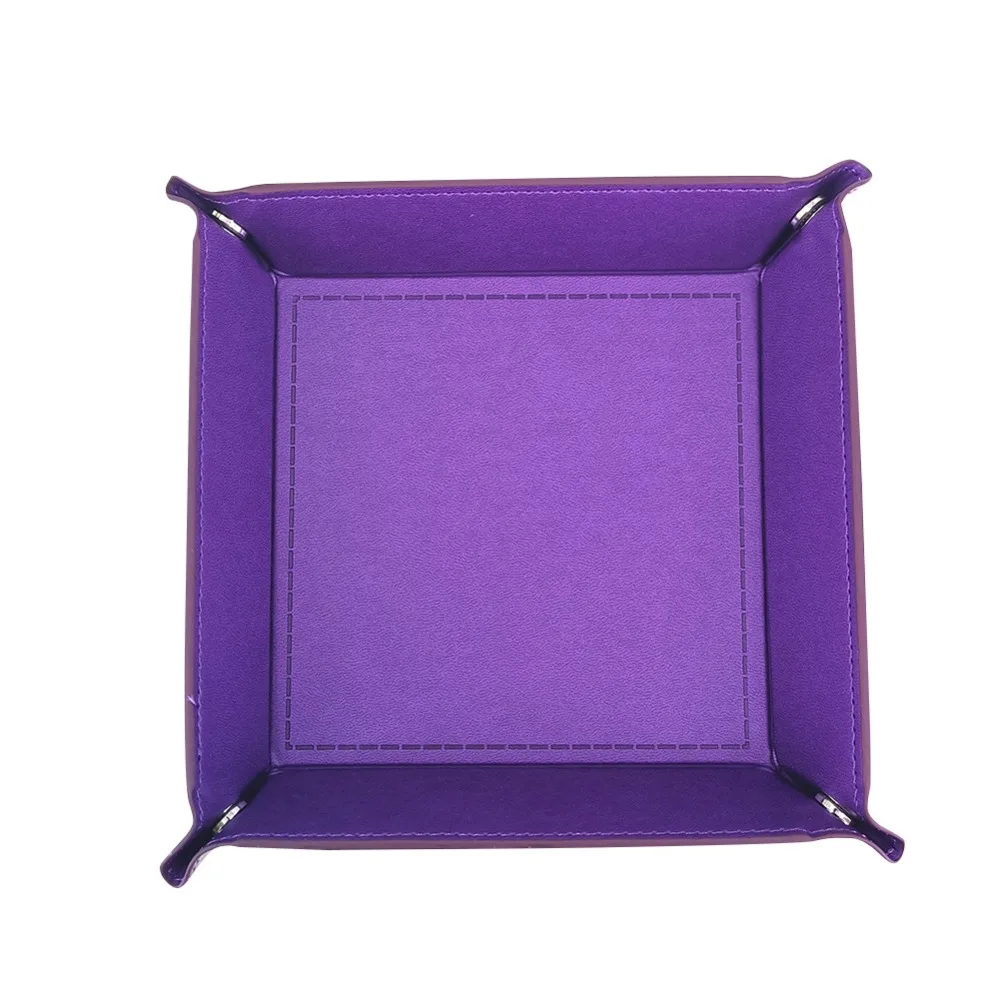 de5ed7c44b057f9621de7947ef0a1f44