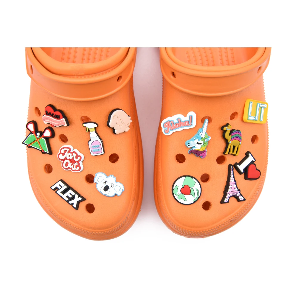 1pcs-lot-cute-medical-pvc-croc-shoe-charms-decorations-accessories-i-do