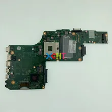 

V000275410 DK10FG-6050A2491301-MB-A03 for Toshiba Satellite C850 C855 L850 L855 Laptop Notebook PC Motherboard Mainboard