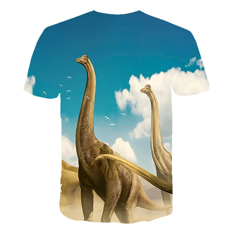TS12302后