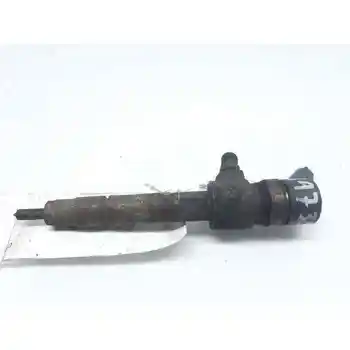 

0445110165 INJECTOR OPEL VECTRA C SALOON