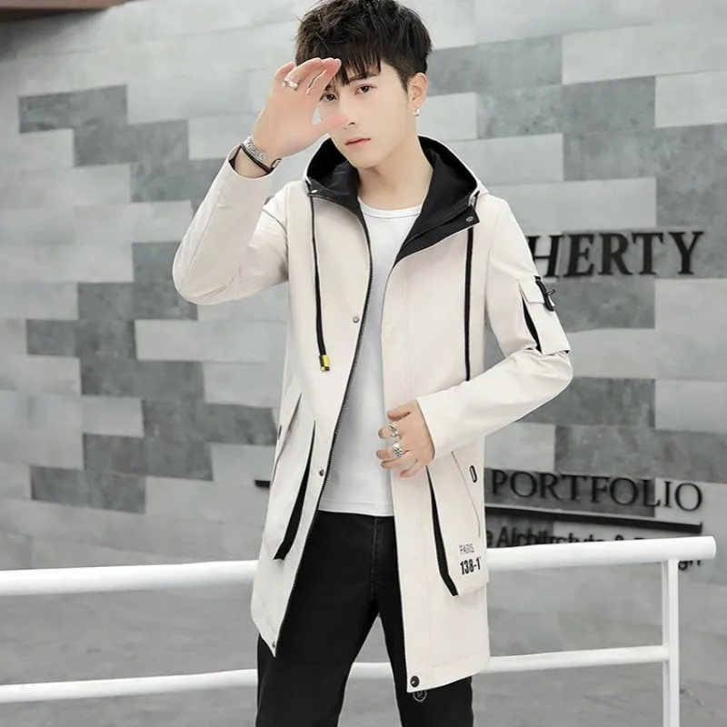 conew_o1cn01gly3bn1zujak3cf2x_!!3731513198