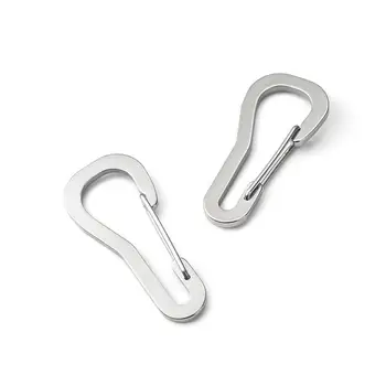 

Non-contact Door Opener Shopping Cart Handle Anti-infection Sanitary Hook Without Touching Hygienic Buttons Mobile Touch Pen