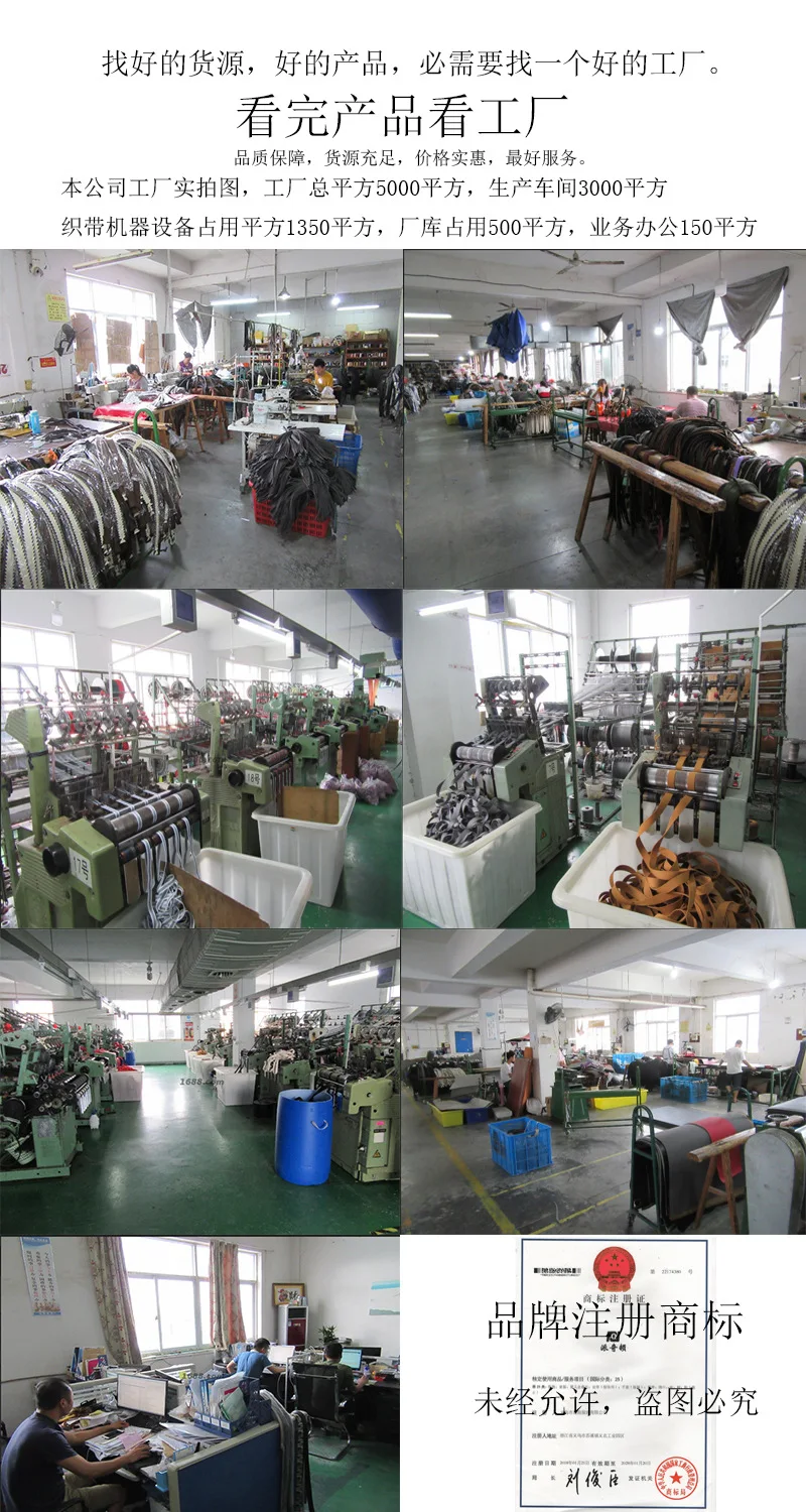 详情页工厂图