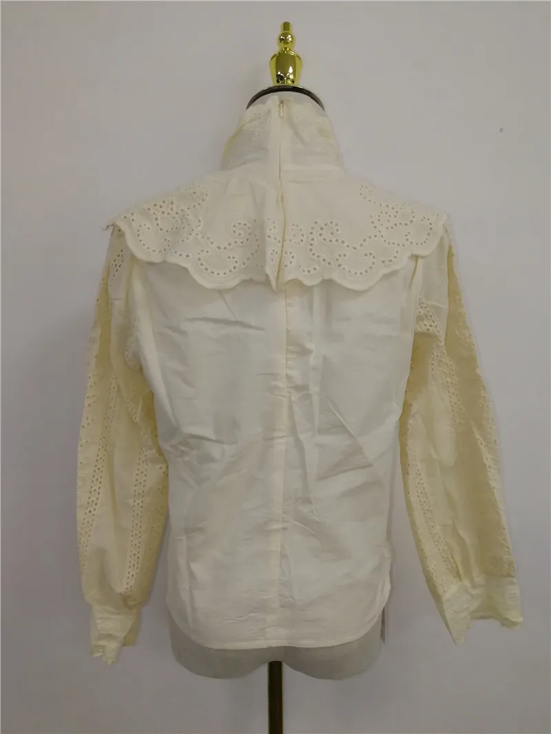 QQ图片20200812211938