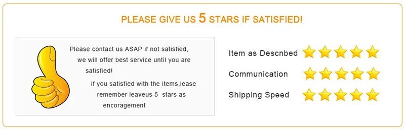 HTB1n50qfrsTMeJjy1zeq6AOCVXaK